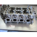 #HD09 Cylinder Head From 2015 NISSAN SENTRA  1.8